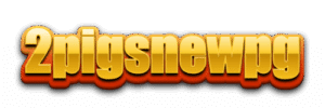 2pigsnewpg logo